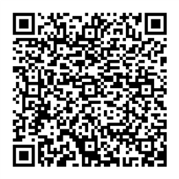 NDC 55319-141 QR Code