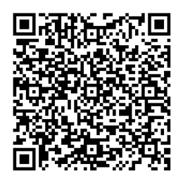 NDC 55319-145 QR Code