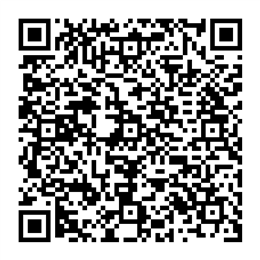 NDC 55319-156 QR Code