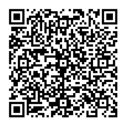 NDC 55319-160 QR Code