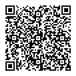 NDC 55319-168 QR Code