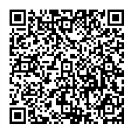 NDC 55319-174 QR Code