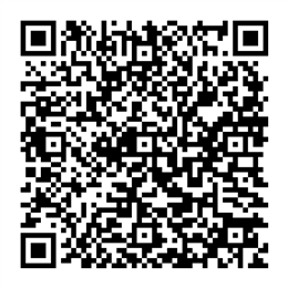 NDC 55319-181 QR Code