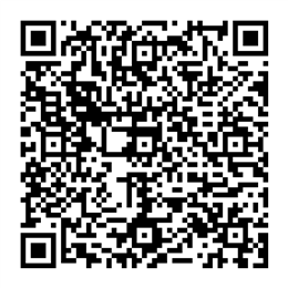 NDC 55319-182 QR Code