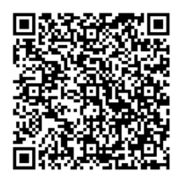 NDC 55319-184 QR Code