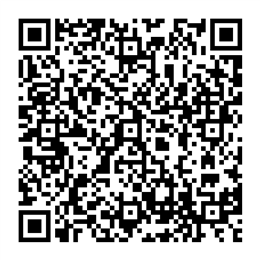 NDC 55319-185 QR Code