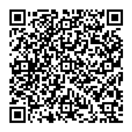NDC 55319-186 QR Code