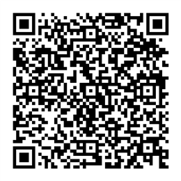 NDC 55319-210 QR Code