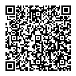 NDC 55319-225 QR Code