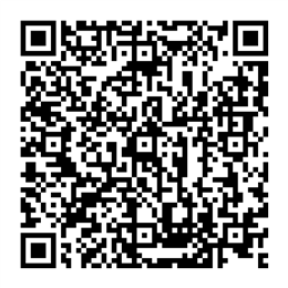 NDC 55319-253 QR Code