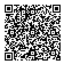 NDC 55319-255 QR Code