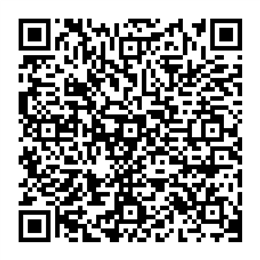 NDC 55319-263 QR Code