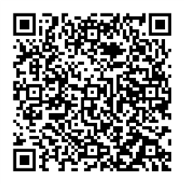 NDC 55319-292 QR Code