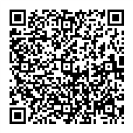 NDC 55319-294 QR Code