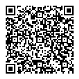 NDC 55319-300 QR Code