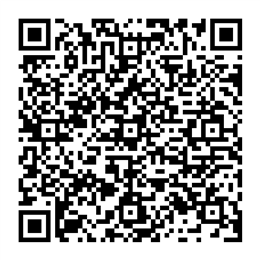 NDC 55319-301 QR Code