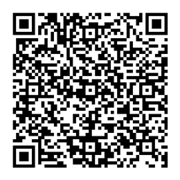 NDC 55319-315 QR Code