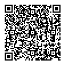 NDC 55319-317 QR Code