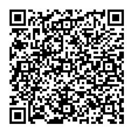 NDC 55319-321 QR Code