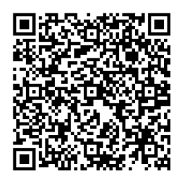 NDC 55319-323 QR Code
