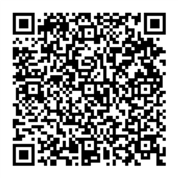 NDC 55319-326 QR Code