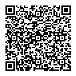 NDC 55319-334 QR Code