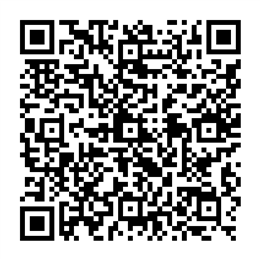NDC 55319-341 QR Code