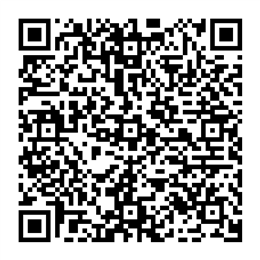 NDC 55319-343 QR Code