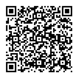 NDC 55319-358 QR Code
