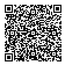 NDC 55319-375 QR Code