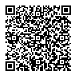 NDC 55319-388 QR Code