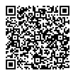 NDC 55319-393 QR Code