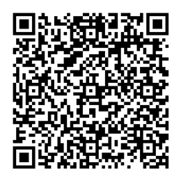 NDC 55319-407 QR Code