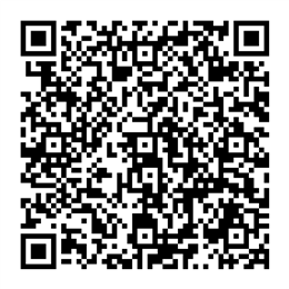 NDC 55319-419 QR Code