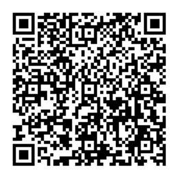 NDC 55319-425 QR Code