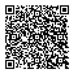 NDC 55319-427 QR Code
