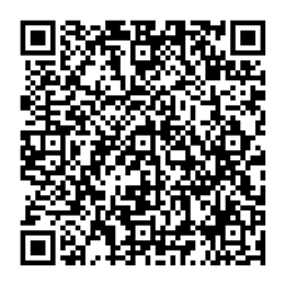 NDC 55319-439 QR Code