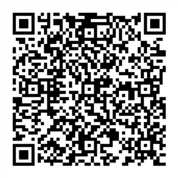 NDC 55319-440 QR Code