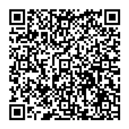 NDC 55319-470 QR Code