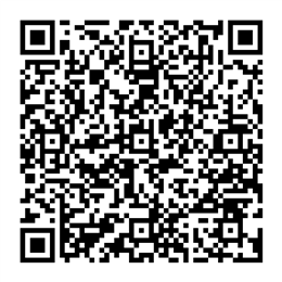 NDC 55319-482 QR Code
