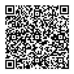 NDC 55319-484 QR Code