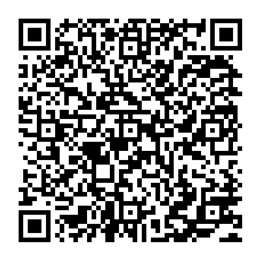 NDC 55319-500 QR Code