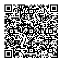 NDC 55319-503 QR Code