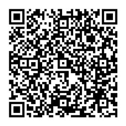 NDC 55319-529 QR Code