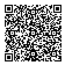 NDC 55319-538 QR Code