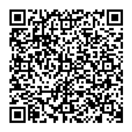 NDC 55319-540 QR Code