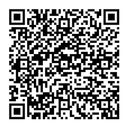 NDC 55319-556 QR Code