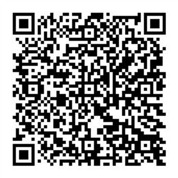 NDC 55319-558 QR Code