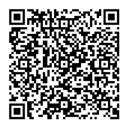 NDC 55319-565 QR Code