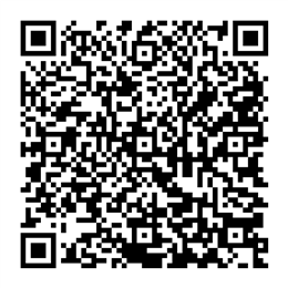 NDC 55319-571 QR Code